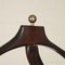 Valet Stand, 1950s, Image 3