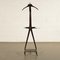 Valet Stand, 1950s, Image 13
