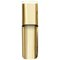 Sconce In Gold-Plated Brass With Acrylic Shade 1
