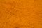 Orangefarbener Vintage Tulu Teppich 6