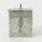 Pewter Jar by Harald Linder, Image 3