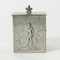 Pot Pewter par Harald Linder 2