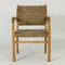 Functionalist Armchair by Axel Larsson 3