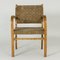 Functionalist Armchair by Axel Larsson, Image 3