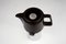 Mid-Century Keramik Espresso Set von Ceramica Franco Pozzi, 9er Set 7