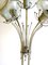 Italian Space Age Murano Glass Floor Lamp, 1960s, Image 3