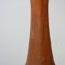 Teak Single Table Lamp, 1970s 9