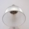 Italian LP5 Wall Light by Ignazio Gardella for Azucena, 1960s, Image 10