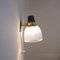 Lampada da parete LP5 di Ignazio Gardella per Azucena, Italia, anni '60, Immagine 6