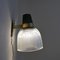 Italian LP5 Wall Light by Ignazio Gardella for Azucena, 1960s, Image 4