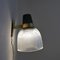 Lampada da parete LP5 di Ignazio Gardella per Azucena, Italia, anni '60, Immagine 4
