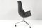 Modell Fk 6725 Tulip Chair mit hoher Rückenlehne von Fabricius Kastholm für Kill International, 1964 11