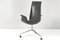 Modell Fk 6725 Tulip Chair mit hoher Rückenlehne von Fabricius Kastholm für Kill International, 1964 13