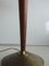 French Industrial Table Lamp, 1930s, Image 2