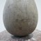 Antique French Solid Wooden Decorative Egg Mould, Image 2