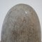 Antique French Solid Wooden Decorative Egg Mould, Image 3