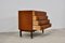 Mid-Century Chest of Drawers from MDK, Belgium, 1960s, Image 2