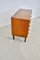 Mid-Century Chest of Drawers from MDK, Belgium, 1960s 3