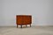 Mid-Century Chest of Drawers from MDK, Belgium, 1960s 4