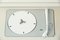 Music System by Dieter Rams, Wilhelm Wagenfeld for Braun AG, 1959, Set of 3, Image 8