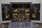 19th Century Bonheur Du Jour Cabinets, Set of 3, Image 6