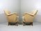 Armchairs, 1960s, Set of 2, Image 2