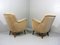 Armchairs, 1960s, Set of 2 4