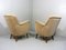 Fauteuils, 1960s, Set de 2 4