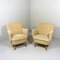 Armchairs, 1960s, Set of 2 1