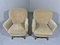 Armchairs, 1960s, Set of 2 6