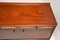 Credenza di Robert Heritage per Archie Shine, anni '60, Immagine 11