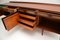 Credenza di Robert Heritage per Archie Shine, anni '60, Immagine 13