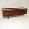 Sideboard by Robert Heritage for Archie Shine, 1960s 2