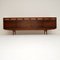 Sideboard by Robert Heritage for Archie Shine, 1960s, Image 15