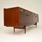 Sideboard by Robert Heritage for Archie Shine, 1960s 4