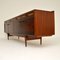 Sideboard by Robert Heritage for Archie Shine, 1960s 3