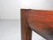 Rosewood Side Table, 1960s 7