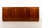 Vintage Danish Modern Rosewood Sideboard from Skovby, 1960s 2