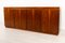 Dänisches Vintage Modern Palisander Sideboard von Skovby, 1960er 4