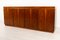 Vintage Danish Modern Rosewood Sideboard from Skovby, 1960s 4