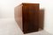 Vintage Danish Modern Rosewood Sideboard from Skovby, 1960s 13