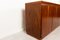 Vintage Danish Modern Rosewood Sideboard from Skovby, 1960s, Image 12