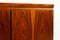 Vintage Danish Modern Rosewood Sideboard from Skovby, 1960s 14