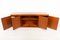 Vintage Danish Modern Rosewood Sideboard from Skovby, 1960s 7