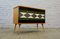 Mid-Century Chest of Drawers 8