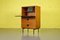 CN07 Japanese Series Writing Secretaire by Cees Braakman for Pastoe, 1960s 9