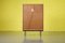 CN07 Japanese Series Writing Secretaire by Cees Braakman for Pastoe, 1960s, Image 12