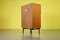CN07 Japanese Series Writing Secretaire by Cees Braakman for Pastoe, 1960s 11