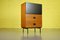 CN07 Japanese Series Writing Secretaire by Cees Braakman for Pastoe, 1960s 3