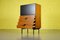CN07 Japanese Series Writing Secretaire by Cees Braakman for Pastoe, 1960s 10